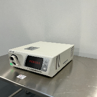 Pentax EPK-I Endoscopy Systems image 1